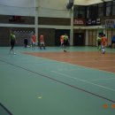5runga 13